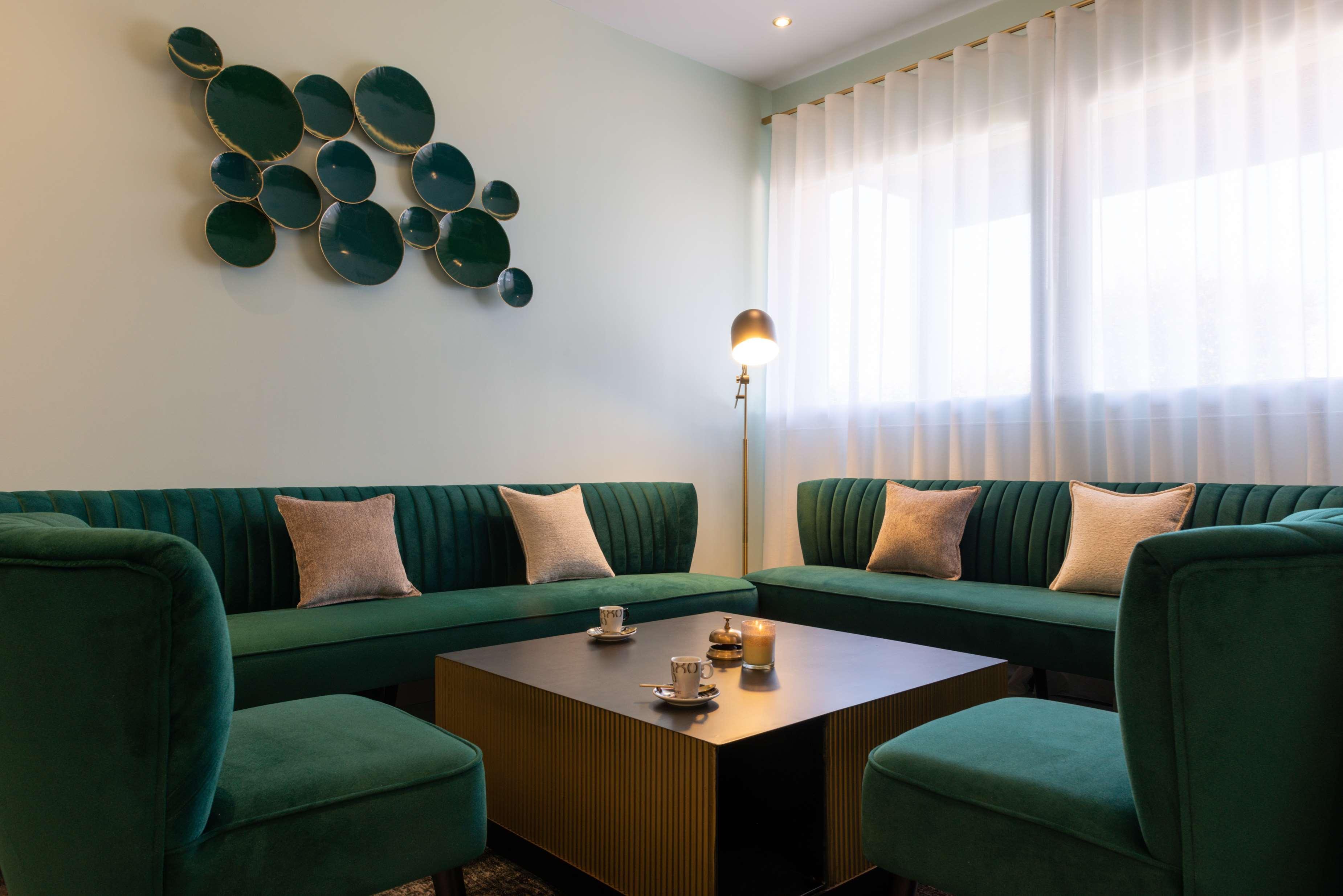 The Originals Boutique, Hotel Porte De Dieppe Saint-Aubin-sur-Scie Exterior foto