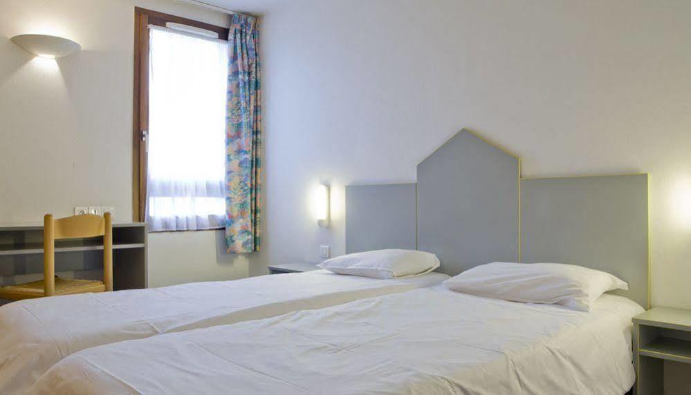 The Originals Boutique, Hotel Porte De Dieppe Saint-Aubin-sur-Scie Exterior foto